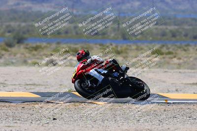 media/Apr-04-2024-Racers Edge (Thu) [[ac0bf05b20]]/A Group/Session 3 (Turn 2)/
